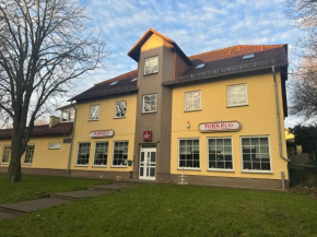 Gaststätte Zum Torkrug